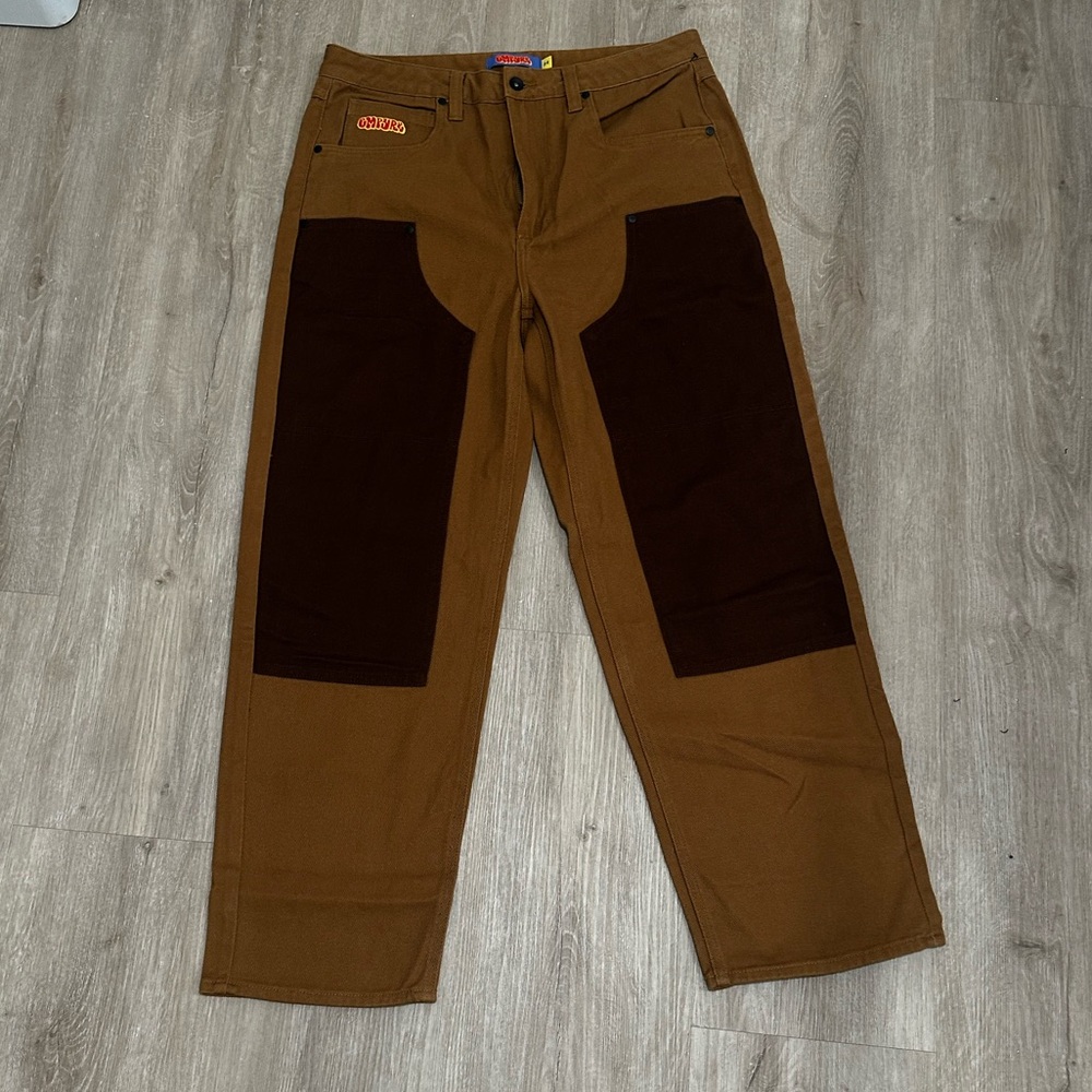 Men jeans
